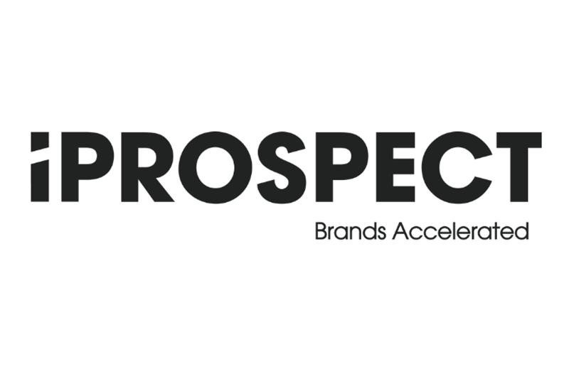 iProspect globally rechristened as a new digital-first media agency